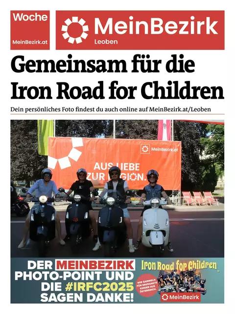 Foto: MeinBezirk/Fotokiste