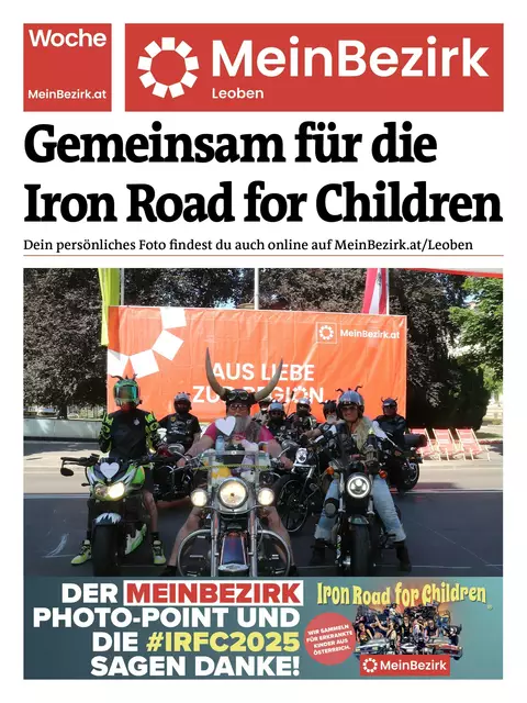 Foto: MeinBezirk/Fotokiste