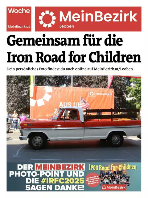 Foto: MeinBezirk/Fotokiste