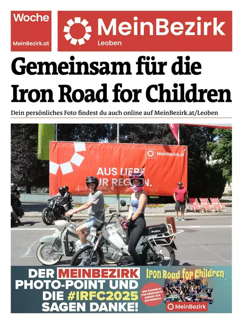 Foto: MeinBezirk/Fotokiste