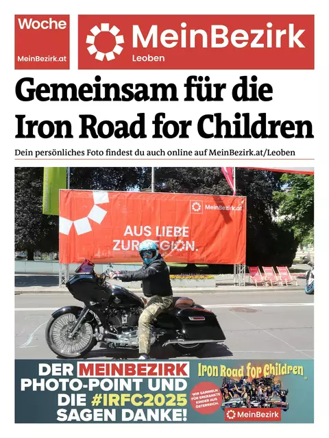 Foto: MeinBezirk/Fotokiste