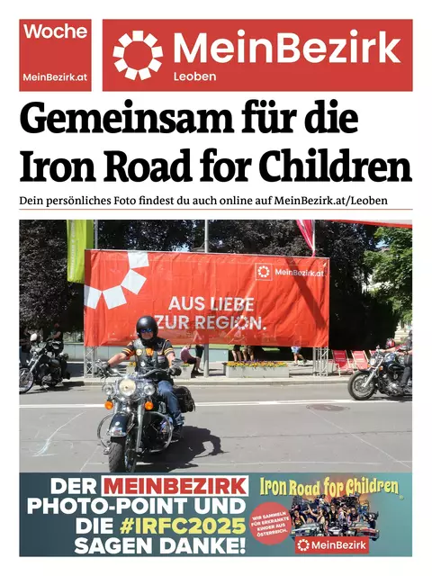 Foto: MeinBezirk/Fotokiste
