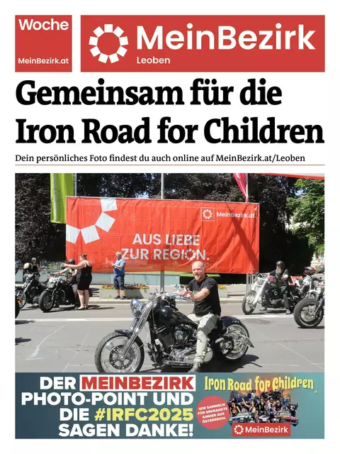 Foto: MeinBezirk/Fotokiste