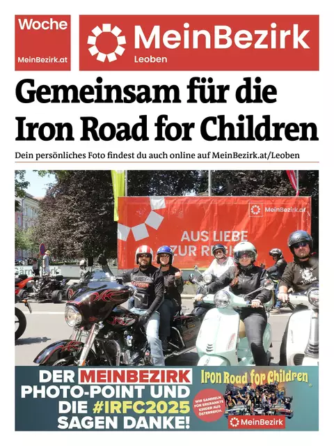 Foto: MeinBezirk/Fotokiste