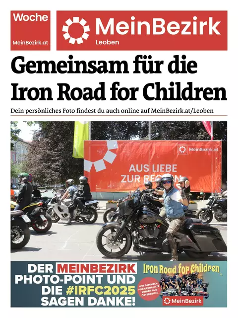 Foto: MeinBezirk/Fotokiste