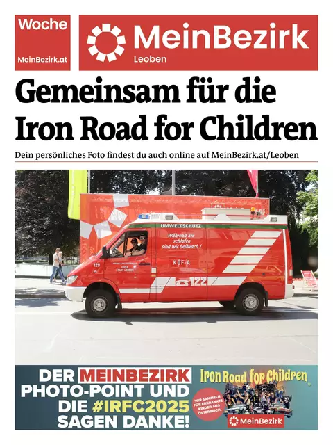 Foto: MeinBezirk/Fotokiste