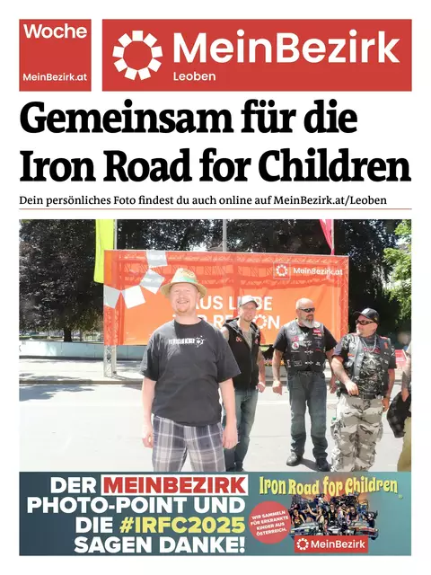 Foto: MeinBezirk/Fotokiste