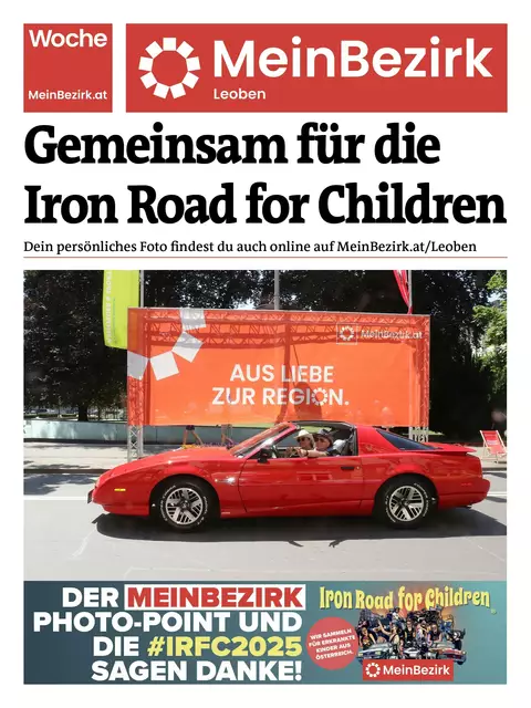 Foto: MeinBezirk/Fotokiste