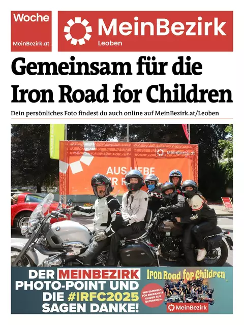 Foto: MeinBezirk/Fotokiste