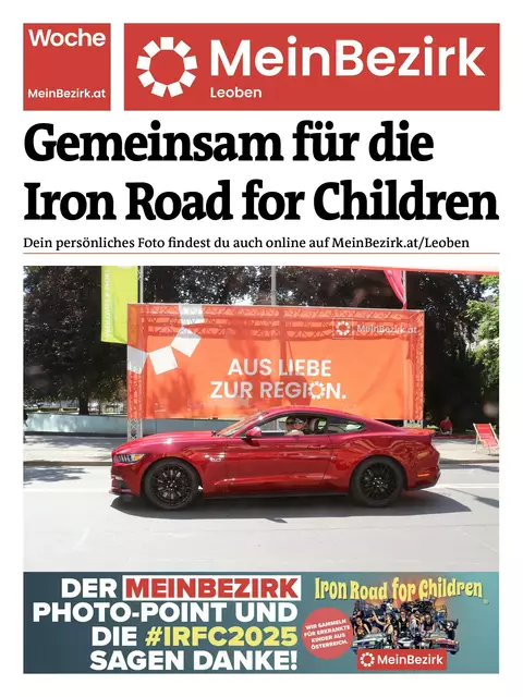 Foto: MeinBezirk/Fotokiste