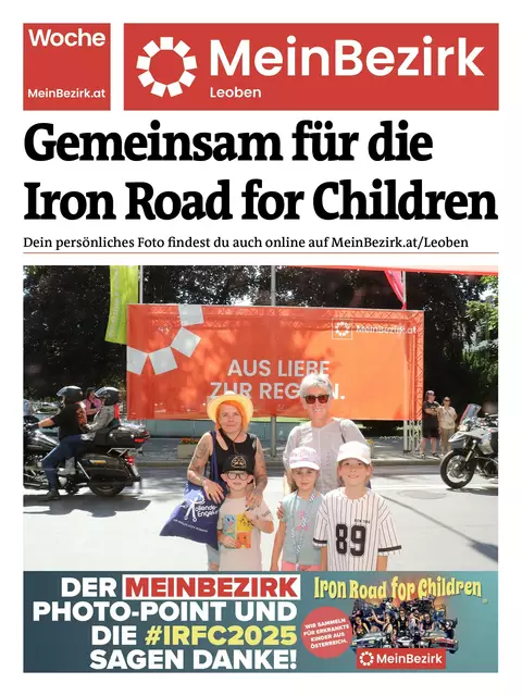 Foto: MeinBezirk/Fotokiste