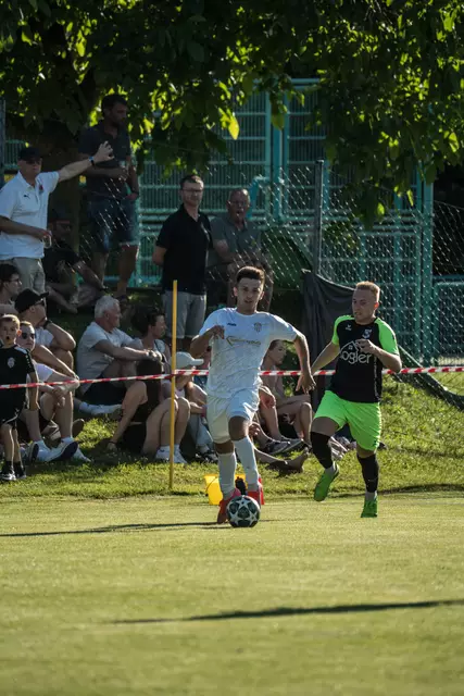 Foto: Michael Stüber