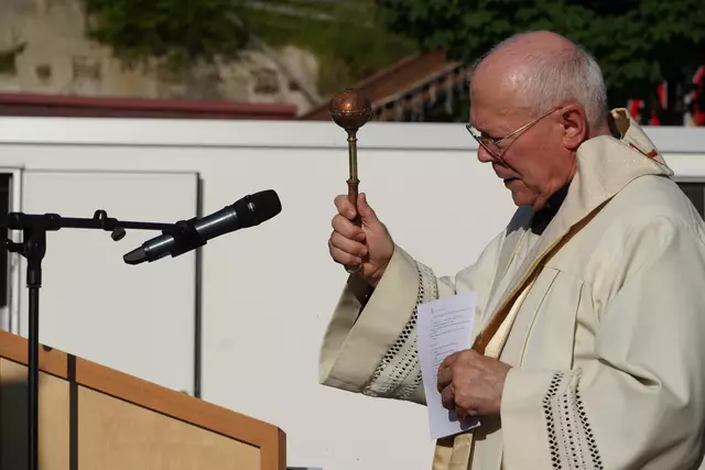 Foto: Nicole Hettegger