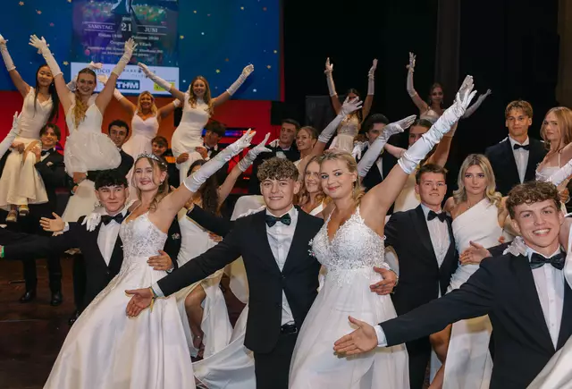 Foto: Olga Bereslavskaya