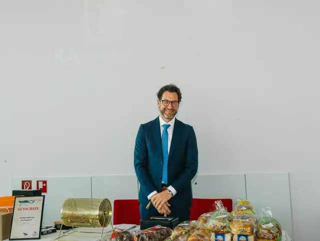 Foto: Olga Bereslavskaya