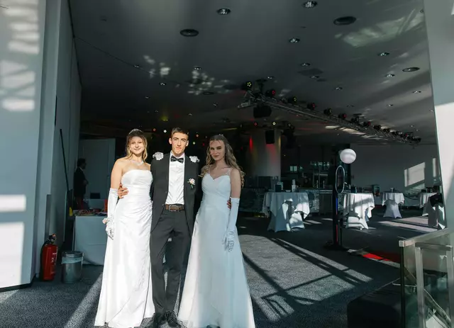 Foto: Olga Bereslavskaya