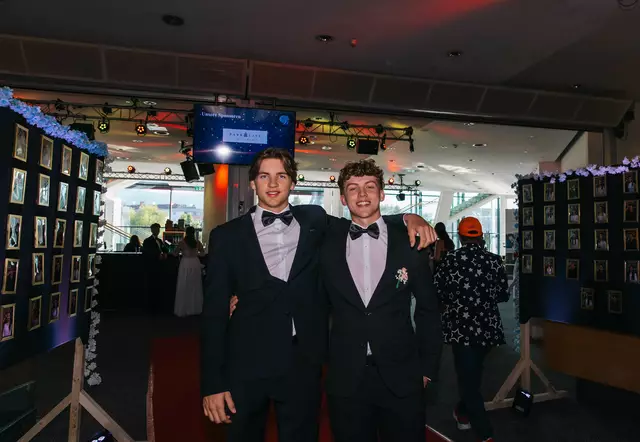 Foto: Olga Bereslavskaya