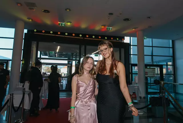 Foto: Olga Bereslavskaya