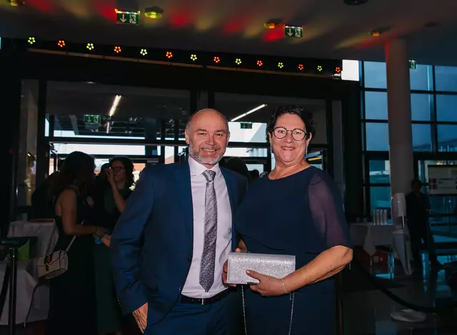 Foto: Olga Bereslavskaya