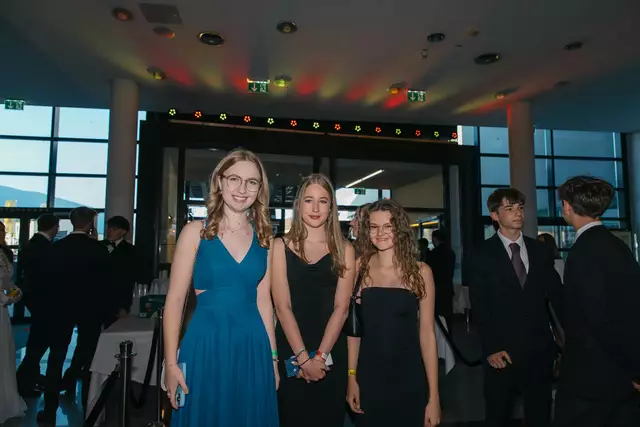 Foto: Olga Bereslavskaya