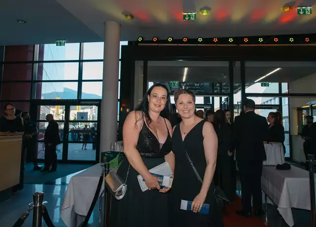 Foto: Olga Bereslavskaya