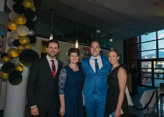 Foto: Olga Bereslavskaya