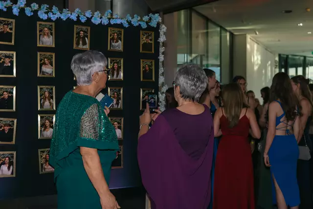 Foto: Olga Bereslavskaya