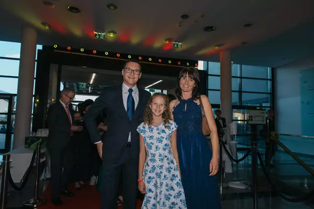 Foto: Olga Bereslavskaya