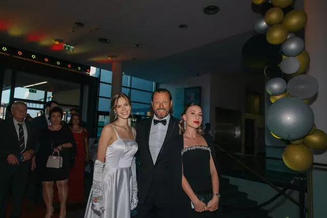 Foto: Olga Bereslavskaya