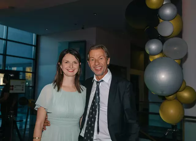 Foto: Olga Bereslavskaya