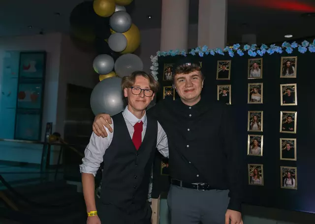 Foto: Olga Bereslavskaya