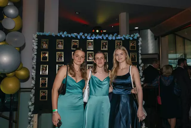 Foto: Olga Bereslavskaya