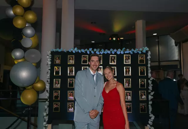 Foto: Olga Bereslavskaya