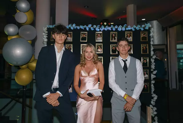 Foto: Olga Bereslavskaya