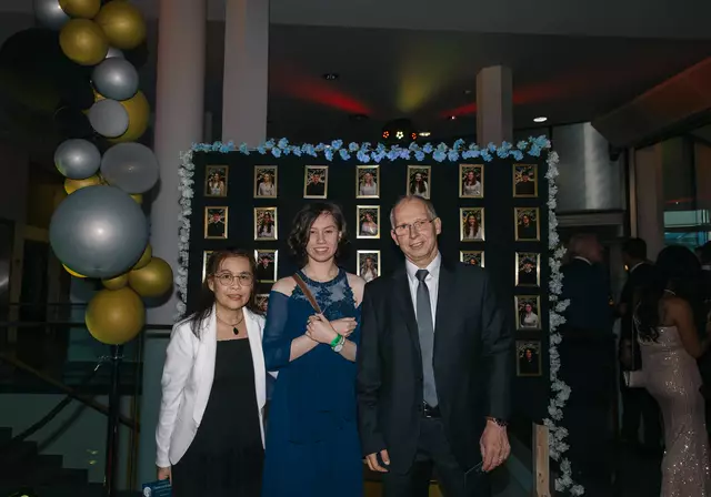 Foto: Olga Bereslavskaya