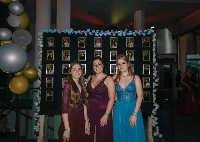 Foto: Olga Bereslavskaya