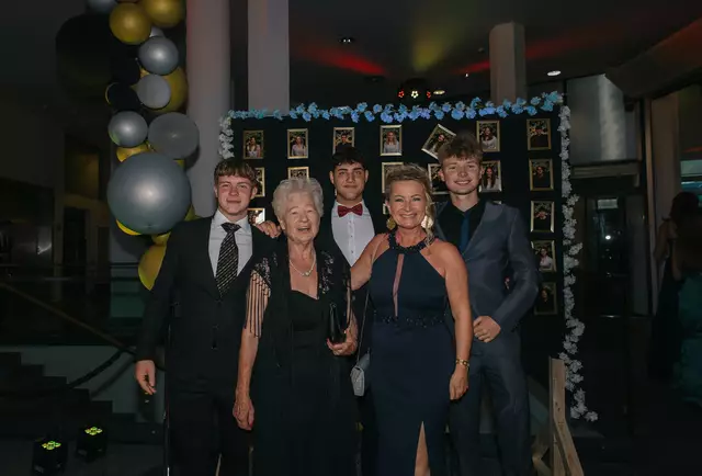 Foto: Olga Bereslavskaya