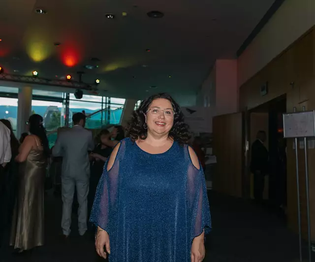 Foto: Olga Bereslavskaya