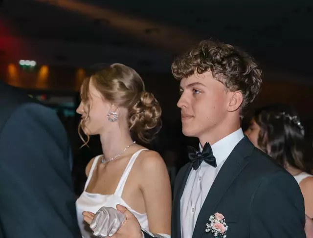 Foto: Olga Bereslavskaya