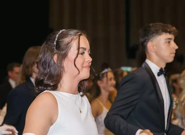 Foto: Olga Bereslavskaya