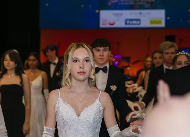 Foto: Olga Bereslavskaya