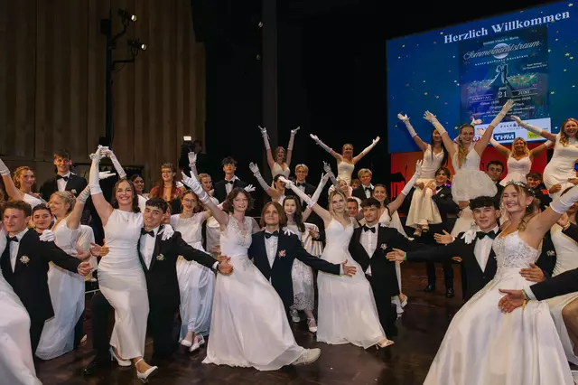 Foto: Olga Bereslavskaya