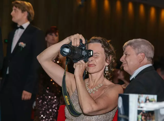 Foto: Olga Bereslavskaya