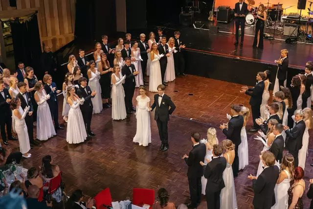 Foto: Olga Bereslavskaya