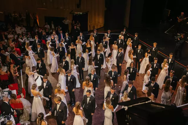 Foto: Olga Bereslavskaya