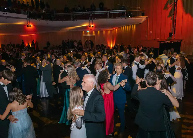 Foto: Olga Bereslavskaya