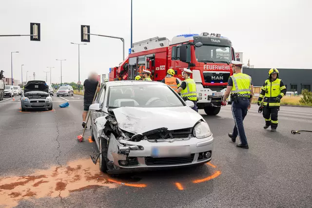 Foto: Team Fotokerschi/Antonio Bayer