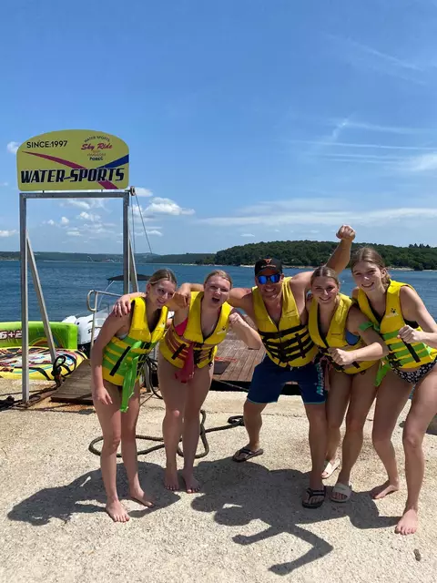 Foto: Daniela Dangl