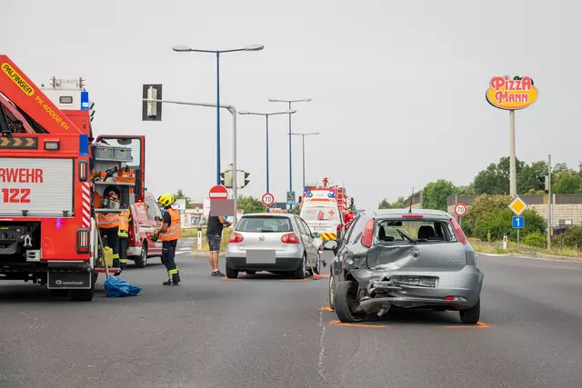Foto: Team Fotokerschi/Antonio Bayer