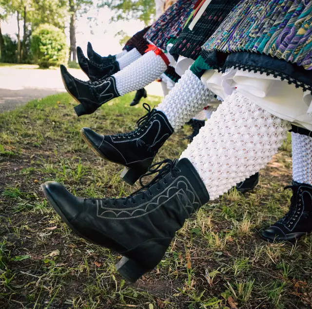 Foto: Burschenschaft Matschiedl